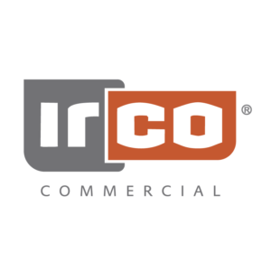 IRCO-refacciones industriales