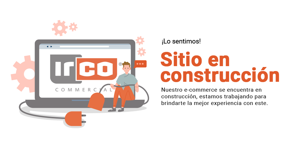 IRCO-COMMERCIAL-UNIDER-CONSTRUCTION