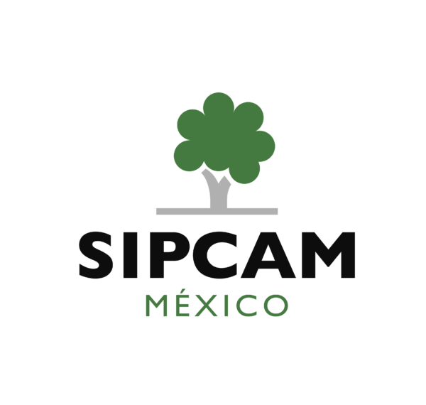 Logotipo - SIPCAM 01