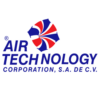 AIR TECHNOLOGY LOGO