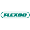 FLEXCO LOGO